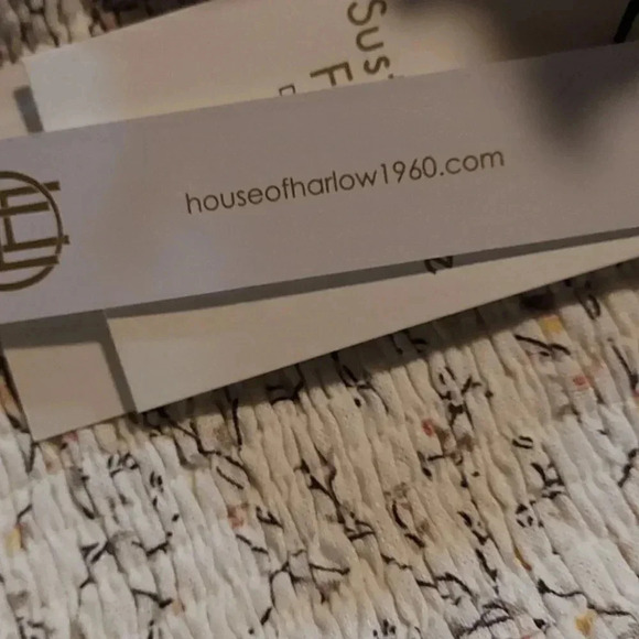 House Of Harlow 1960 - Picture 12 of 14